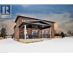 187 SUNNYRIDGE Road - 18