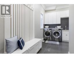 187 SUNNYRIDGE Road - 20