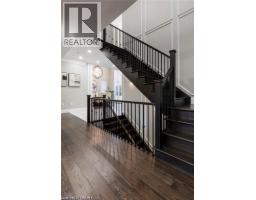 187 SUNNYRIDGE Road - 23