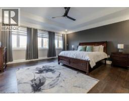 187 SUNNYRIDGE Road - 24