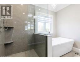 187 SUNNYRIDGE Road - 27