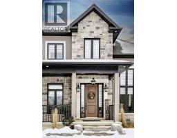 187 SUNNYRIDGE Road - 3