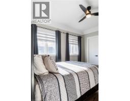 187 SUNNYRIDGE Road - 30