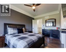 187 SUNNYRIDGE Road - 31