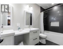 187 SUNNYRIDGE Road - 36