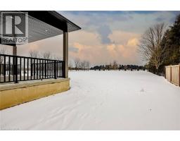 187 SUNNYRIDGE Road - 39