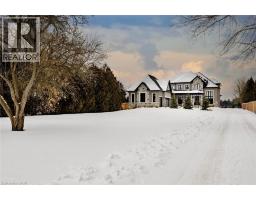 187 SUNNYRIDGE Road - 43