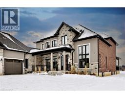 187 SUNNYRIDGE Road - 44