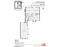 187 SUNNYRIDGE Road - 46