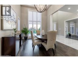 187 SUNNYRIDGE Road - 7