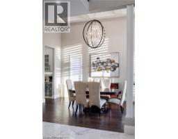 187 SUNNYRIDGE Road - 8