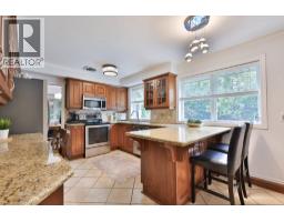 112 SULPHUR SPRINGS Road - 11