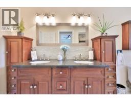 112 SULPHUR SPRINGS Road - 13