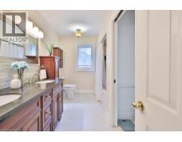 112 SULPHUR SPRINGS Road - 14