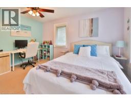 112 SULPHUR SPRINGS Road - 16