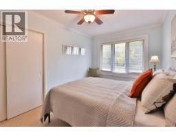 112 SULPHUR SPRINGS Road - 18