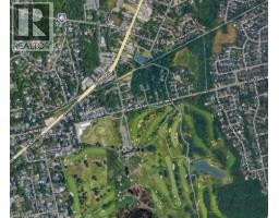 112 SULPHUR SPRINGS Road - 2