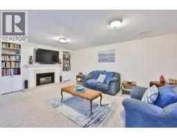 112 SULPHUR SPRINGS Road - 21