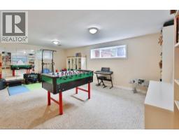 112 SULPHUR SPRINGS Road - 22