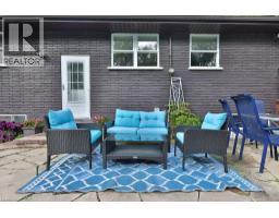 112 SULPHUR SPRINGS Road - 24