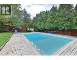 112 SULPHUR SPRINGS Road - 3