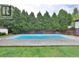 112 SULPHUR SPRINGS Road - 4