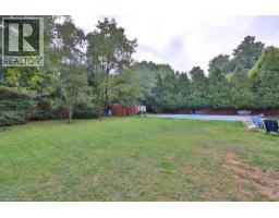 112 SULPHUR SPRINGS Road - 5