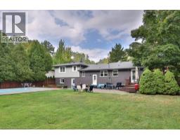 112 SULPHUR SPRINGS Road - 6