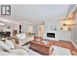 112 SULPHUR SPRINGS Road - 7