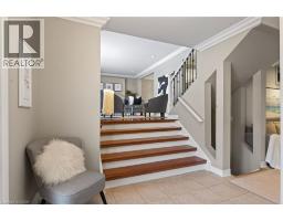 35 SHALFLEET Boulevard - 10