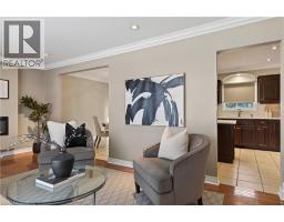 35 SHALFLEET Boulevard - 12