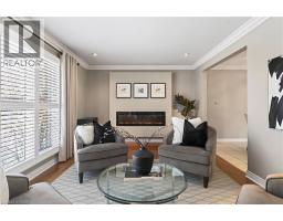 35 SHALFLEET Boulevard - 13