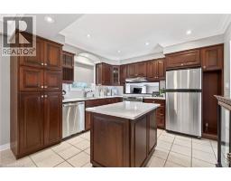 35 SHALFLEET Boulevard - 14