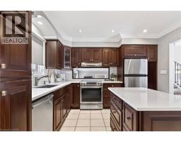 35 SHALFLEET Boulevard - 15