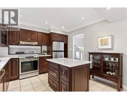 35 SHALFLEET Boulevard - 17