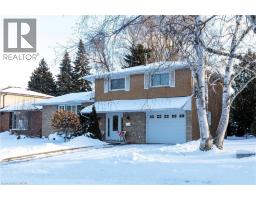 35 SHALFLEET Boulevard - 2