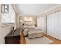 35 SHALFLEET Boulevard - 20