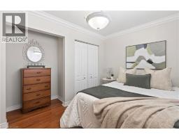 35 SHALFLEET Boulevard - 23