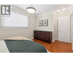 35 SHALFLEET Boulevard - 24