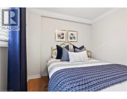 35 SHALFLEET Boulevard - 26