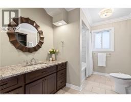 35 SHALFLEET Boulevard - 28