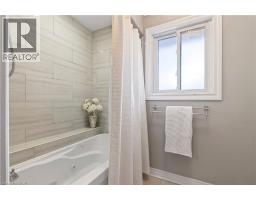 35 SHALFLEET Boulevard - 29