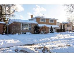 35 SHALFLEET Boulevard - 3