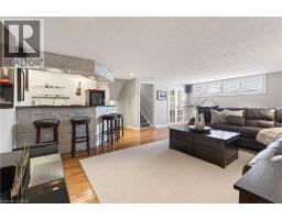 35 SHALFLEET Boulevard - 30