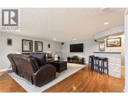 35 SHALFLEET Boulevard - 31