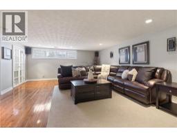 35 SHALFLEET Boulevard - 32