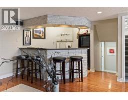 35 SHALFLEET Boulevard - 33