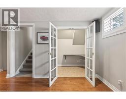 35 SHALFLEET Boulevard - 35