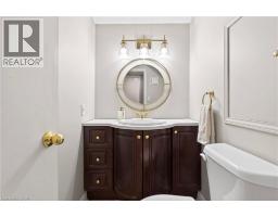 35 SHALFLEET Boulevard - 37