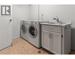 35 SHALFLEET Boulevard - 38